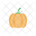پیش‌نمایش فایل pumpkin-2566115 از پک هتل و رستوران