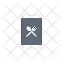 پیش‌نمایش فایل restaurant-app-2566114 از پک هتل و رستوران