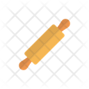 پیش‌نمایش فایل rolling-pin-2566113 از پک هتل و رستوران