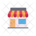 پیش‌نمایش فایل store-2566132 از پک هتل و رستوران