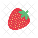 پیش‌نمایش فایل strawberry-2566131 از پک هتل و رستوران