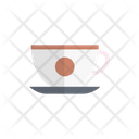 پیش‌نمایش فایل tea-cup-2566130 از پک هتل و رستوران