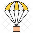پیش‌نمایش فایل airballoon-2709686 از پک حمل و نقل
