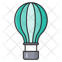 پیش‌نمایش فایل airballoon-2709687 از پک حمل و نقل