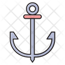 پیش‌نمایش فایل anchor-2709720 از پک حمل و نقل