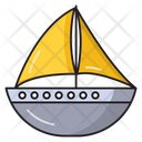 پیش‌نمایش فایل boat-2709712 از پک حمل و نقل