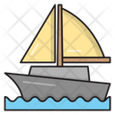 پیش‌نمایش فایل boat-2709713 از پک حمل و نقل