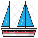 پیش‌نمایش فایل boat-2709714 از پک حمل و نقل
