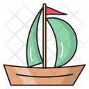پیش‌نمایش فایل boat-2709715 از پک حمل و نقل