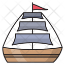 پیش‌نمایش فایل boat-2709716 از پک حمل و نقل