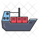 پیش‌نمایش فایل boat-2709717 از پک حمل و نقل