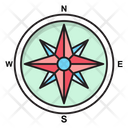 پیش‌نمایش فایل compass-2709711 از پک حمل و نقل