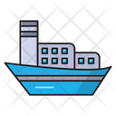 پیش‌نمایش فایل cruise-2709696 از پک حمل و نقل