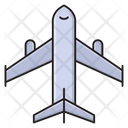 پیش‌نمایش فایل flight-2709704 از پک حمل و نقل