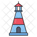 پیش‌نمایش فایل lighthouse-2709689 از پک حمل و نقل