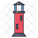 پیش‌نمایش فایل lighthouse-2709703 از پک حمل و نقل