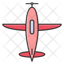 پیش‌نمایش فایل plane-2709700 از پک حمل و نقل