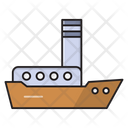 پیش‌نمایش فایل ship-2709697 از پک حمل و نقل