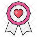 پیش‌نمایش فایل badge-2764060 از پک روز پدر
