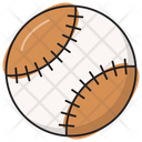 پیش‌نمایش فایل baseball-2764059 از پک روز پدر