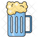 پیش‌نمایش فایل beer-2764058 از پک روز پدر