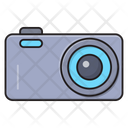 پیش‌نمایش فایل camera-2764054 از پک روز پدر