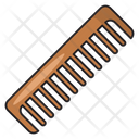 پیش‌نمایش فایل comb-2764053 از پک روز پدر