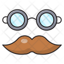 پیش‌نمایش فایل father-2764080 از پک روز پدر