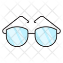 پیش‌نمایش فایل glasses-2764075 از پک روز پدر