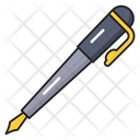 پیش‌نمایش فایل pen-2764069 از پک روز پدر