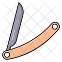 پیش‌نمایش فایل razor-2764057 از پک روز پدر