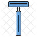 پیش‌نمایش فایل razor-2764067 از پک روز پدر