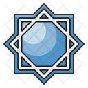 پیش‌نمایش فایل arabic-2764036 از پک عید (فطر و قربان)