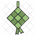 پیش‌نمایش فایل badge-2764035 از پک عید (فطر و قربان)