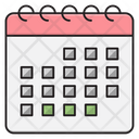 پیش‌نمایش فایل calendar-2764034 از پک عید (فطر و قربان)
