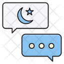 پیش‌نمایش فایل chat-2764033 از پک عید (فطر و قربان)