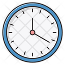 پیش‌نمایش فایل clock-2764038 از پک عید (فطر و قربان)