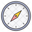 پیش‌نمایش فایل compass-2764032 از پک عید (فطر و قربان)