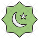 پیش‌نمایش فایل eid-badge-2764027 از پک عید (فطر و قربان)