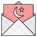 پیش‌نمایش فایل eid-message-2764045 از پک عید (فطر و قربان)