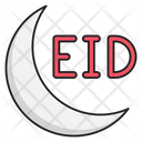 پیش‌نمایش فایل eid-moon-2764025 از پک عید (فطر و قربان)
