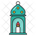 پیش‌نمایش فایل firelamp-2764021 از پک عید (فطر و قربان)