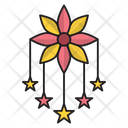 پیش‌نمایش فایل flower-2764020 از پک عید (فطر و قربان)