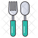 پیش‌نمایش فایل fork-and-spoon-2764019 از پک عید (فطر و قربان)
