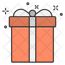 پیش‌نمایش فایل gift-2764018 از پک عید (فطر و قربان)