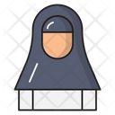 پیش‌نمایش فایل hijab-2764017 از پک عید (فطر و قربان)