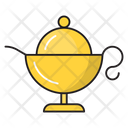 پیش‌نمایش فایل islamic-bowl-2764014 از پک عید (فطر و قربان)