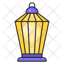 پیش‌نمایش فایل lantern-2764047 از پک عید (فطر و قربان)