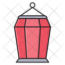 پیش‌نمایش فایل lantern-2764048 از پک عید (فطر و قربان)
