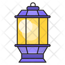 پیش‌نمایش فایل lantern-2764049 از پک عید (فطر و قربان)